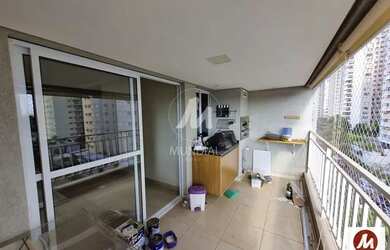 Imagem 5: Apartamento tipo - padrao 2 dormitórios/suite, cozinha planejada, espaço...