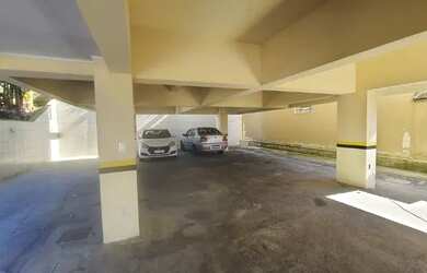 Imagem 10: Imóvel à venda em Palhoça no bairro Caminho Novo por R$ 185.000,00