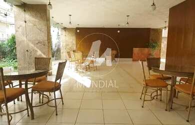 Imagem 6: Apartamento tipo - padrao 3 dormitórios/suite, cozinha planejada, portaria...