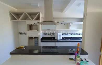 Imagem 6: Casa para alugar no bairro Recreio Maristela - Atibaia/SP