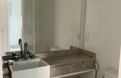 Imagem 15: Bourgogne Freguesia-2qts-72m² com linda vista para montanhas