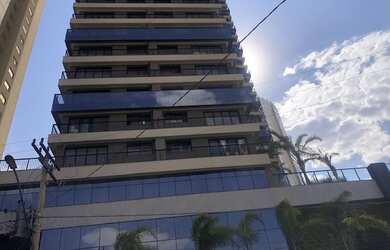 Imagem 3: Boom Mercado Goiano Pega VISAO Unico Marista-Vista Livre Setor Marista...