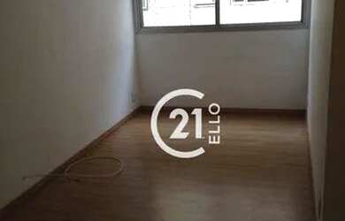 Imagem 10: Apartamento com 2 dormitórios, 70 m² - venda por R$ 630.000,00 ou aluguel por R$ 4.003,00