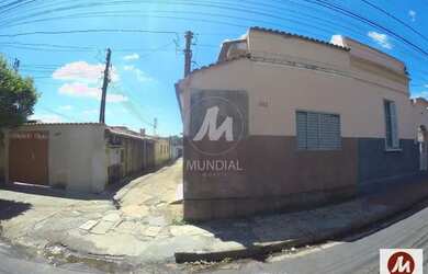 Imagem 2: Casa diversos 3 dormitórios, cozinha planejada