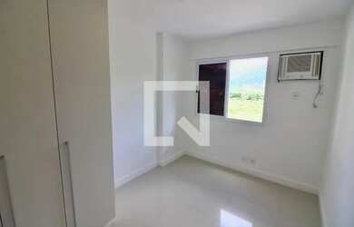 Imagem 11: Apartamento para Aluguel - Recreio, 2 Quartos, 80 m2