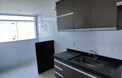 Imagem 3: Cobertura Maravilhosa no Bairro Braga em Cabo Frio