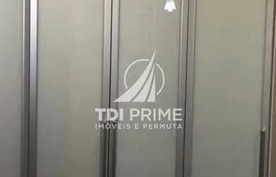 Imagem 15: Casa Residencial à venda, Jardim Virginia, Guarujá - CA0107