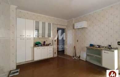 Imagem 4: Apartamento (tipo - padrao) 3 dormitórios, cozinha planejada, portaria 24hs, elevador, em