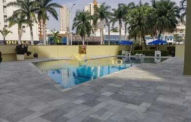 Imagem 15: Apartamento para Venda Residencial Piazza Dei Fiori, São José do Rio...