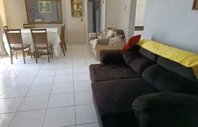 Imagem 1: GT14 Casa em Narandiba