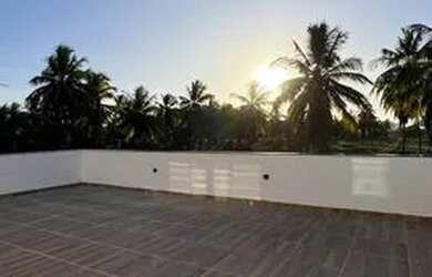 Imagem 13: Alphaville Sergipe 2. Imóvel novo, 194m² de Área, 2 Vagas na garageme3...