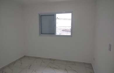 Imagem 11: Sobrado para Locação e venda com 125 m² no Jardim Brasilia - São Paulo