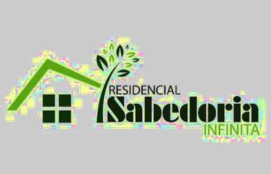 Imagem: A casa em condomínio possui 2 Vagas na garagem, 400m² de Área