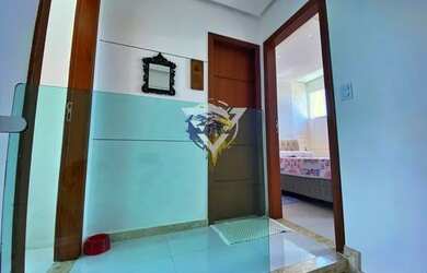 Imagem 6: APARTAMENTO RESIDENCIAL em PORTO SEGURO - BA, VILLAGE I