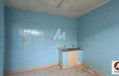 Imagem 14: Casa térrea na rua 3 dormitórios/suite, cozinha planejada