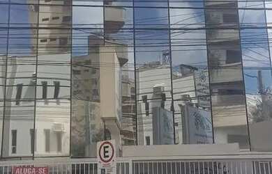 Imagem: O depósito está localizado em Centro, São José do Rio Preto