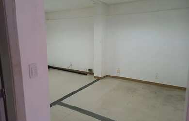 Imagem 9: Casa para aluguel nos Barris