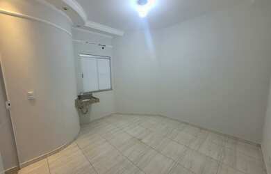 Imagem 16: Excelente casa para aluguel no Bairro Chácaras Tubalina em Uberlândia-MG