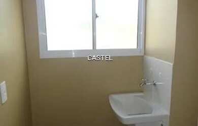 Imagem 7: Apartamento para Venda - 61.17m², 3 dormitórios, sendo 1 suites, 1 vaga - Ipanema