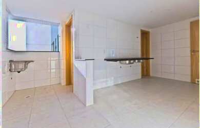 Imagem 6: Apto Novo Luxuosíssimo no Pina Ponto p/ Morar com Vista Deslumbrante...