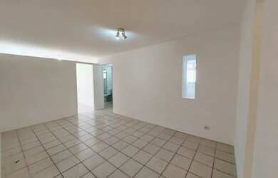 Imagem 2: Apartamento para aluguel tem 44 metros quadrados com 1 quarto em Pinheiros...