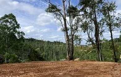 Imagem 8: Chácara Alto Paraíso em Santa Teresa - pagamento facilitado