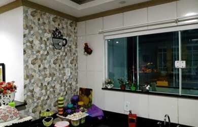 Imagem 8: Alugo excelente apartamento 300 metros da Rodoviária