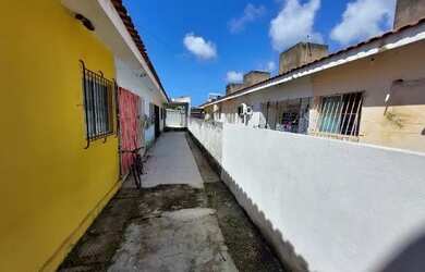 Imagem 2: JN Privê quitado por apenas R$ 85 MIL em Pau Amarelo