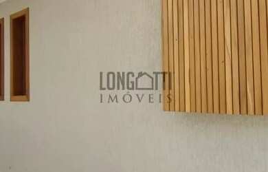 Imagem 4: Casa em Colônia do Marçal - São João Del Rei