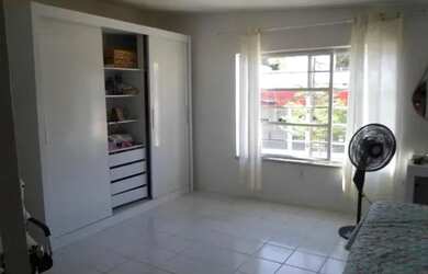 Imagem 9: Vendo Casa Higienópolis R$ 180.000 por R$ 150.000