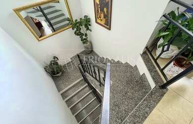 Imagem 16: Casas - Melhores Bairros 1 em Vila Petrópolis - Atibaia