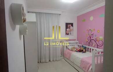 Imagem 13: Apartamento à venda no bairro Costa Azul - Salvador/BA