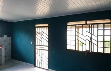 Imagem 5: Alugo apartamento no bairro Cruviana 700,00 reais