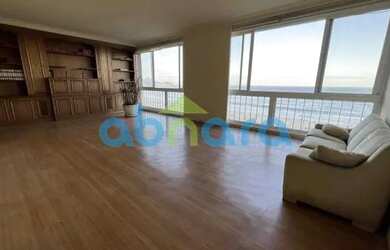 Imagem 3: Apartamento na Av. Atlântica no melhor quarteirão