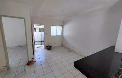 Imagem 3: JN Privê quitado por apenas R$ 85 MIL em Pau Amarelo