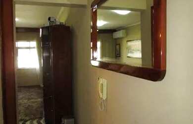 Imagem 6: Sobrado residencial à venda, City Pinheirinho, São Paulo