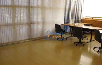 Imagem 6: Galpão, 870 m² - venda por R$ 4.500.000,00 ou aluguel por R$ 27.593,25...