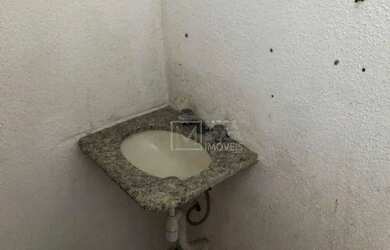 Imagem 11: Terreno, 500 m² - venda por R$ 2.500.000,00 ou aluguel por R$ 7.171,00/mês...