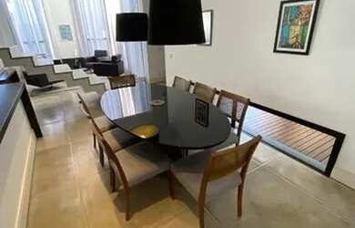 Imagem 12: Casas - Condomínios Fechados em Condomínio Altos da Floresta - Atibaia