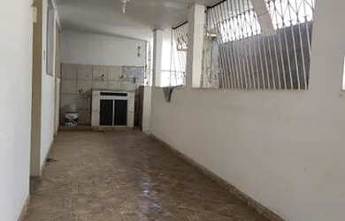 Imagem: O apartamento possui 1 Dormitório, 5 Banheiros, 72m² de Área