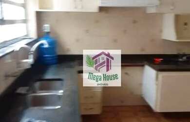 Imagem 10: Sobrado à venda, 100 m² por R$ 465.000,00 - Jardim Patente - São Paulo/SP