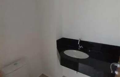 Imagem 5: Atibaia - Apartamento Padrão - Atibaia Jardim