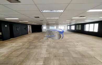 Imagem 11: Conjunto, 185 m² - venda por R$ 3.200.000,00 ou aluguel por R$ 25.310,00/mês...