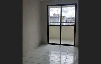 Imagem 1: Vende ou aluga. 1 Vaga na garageme3 Dormitórios