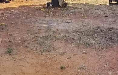 Imagem: O terreno possui 375m² de Área e está localizado em Guapó