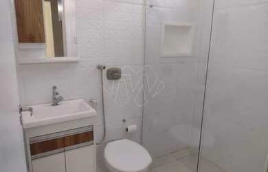 Imagem 7: Locação de Casas / Padrão na cidade de Araraquara