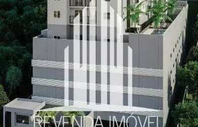 Imagem 3: RESIDENCIAL PANORAMA BAIRRO DOS CASA SÃO BERNARDO PROGRAMA MINHA CASA MINHA VIDA