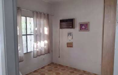 Imagem 7: Casa com 3/4 em Fazenda Grande II - Salvador - BA