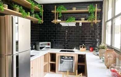 Imagem 7: Entre em contato e visite esse e outros imóveis