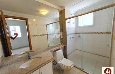 Imagem 9: Apartamento tipo - padrao 3 dormitórios/suite, cozinha planejada, portaria...